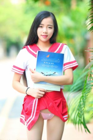 扒开美女裤子桶屁股眼_影视大全在线观看