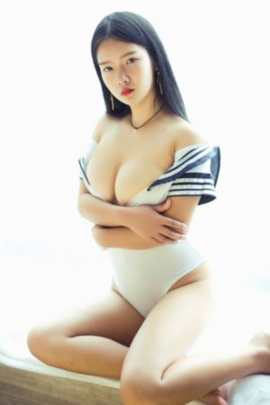 免费人成视频在线观看播放网站_BD英语在线观看电视