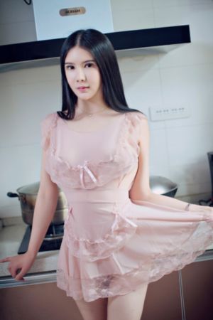 伊人久久大香线蕉无限次_720最新电影在线观看