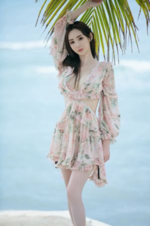 日本少妇一级做α高潮免费_720在线播放