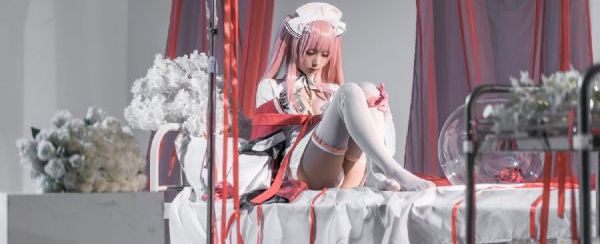 性亚洲欧洲日本精品_1080P高清迅雷在线观看