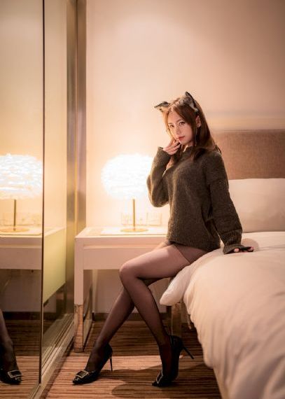 欧美老人性交片_国语版完整版