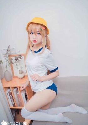 一本之道加勒比无码中文字幕_HD手机免费观看完整