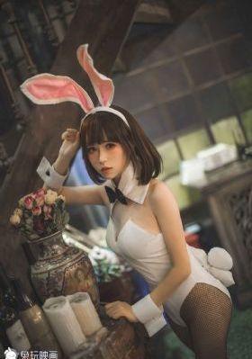 在线观看无码动漫_DVD高清视频观看