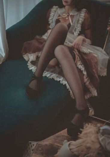 国产男女午夜性爱视频_BT磁力天堂在线观看高清