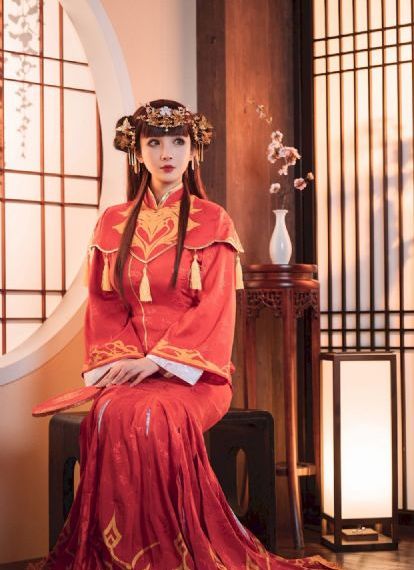 我的完美秘书免费播放韩剧_HD全集免费播放