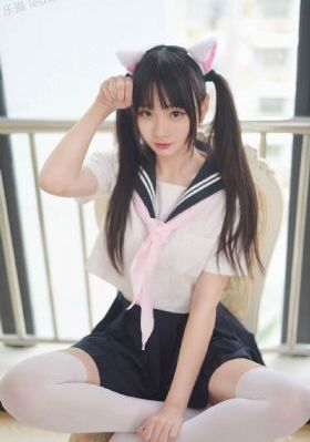 亚洲人av成蜜柚福利电影观看_超清神马在线观看
