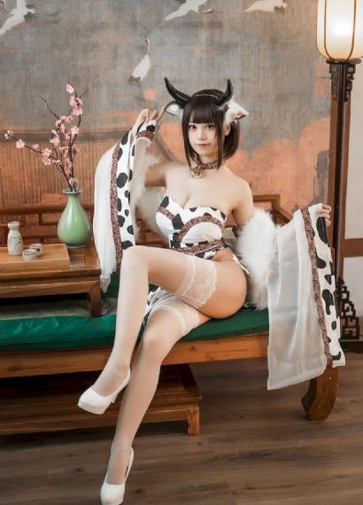 朴妮唛三点都露那一集_BD国语电影免费在线