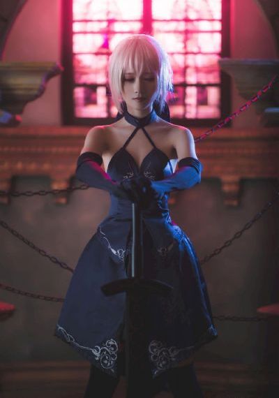 无码熟妇人妻区2019_4K免费播放