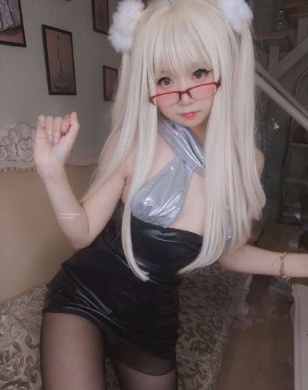 欧美成人经典三级在线观看_1080高清电影在线