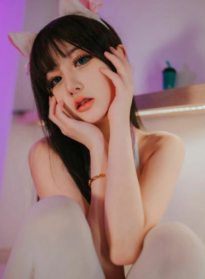 国产精品久久区m3u8_BD视频大全