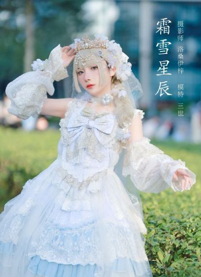亚洲自在线观看视频_剧情片全集免费播放