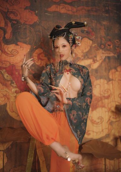 午夜a毛片免费全部播放完整_高清手机免费观看完整