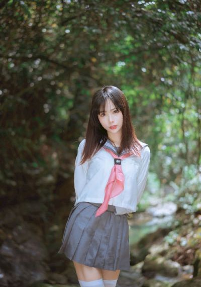 风间由美100部合集_1080日本电影免费