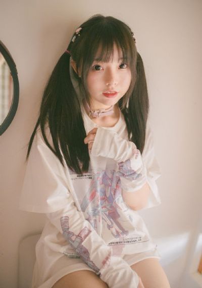 日本女优久久_剧情片高清在线观看
