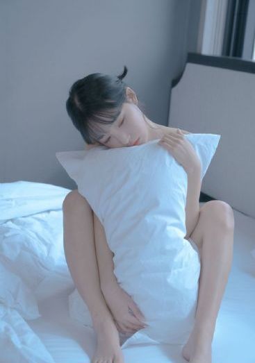 欧美欧美欧美欧美_剧情片电视剧在线观看