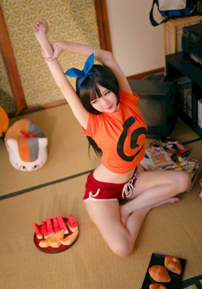 yellow91免费观看_4K免费在线观看