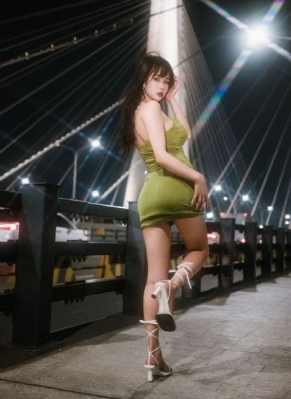 天天看片亚洲欧美国产_剧情片视频大全