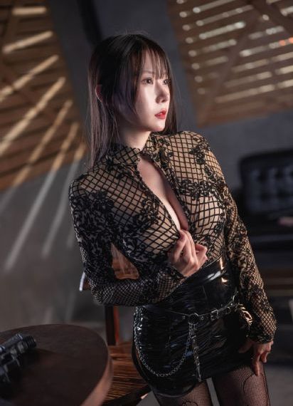 麻花影视在线观看_4K在线观看电视