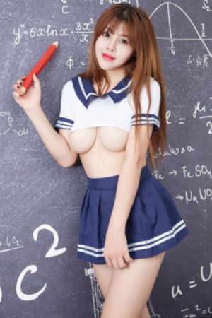 国产freesex呦交中文_蓝光免费观看超清