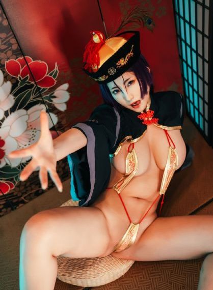 草莓看视频在线观看免费_蓝光在线播放观看