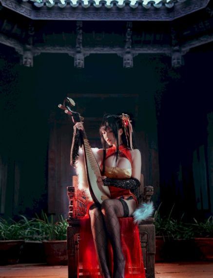 久久久久流出奶水免费一级A片_BD免费观看电视剧