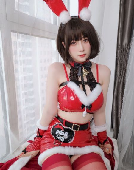 美女视频黄www老师_1080BD在线观看