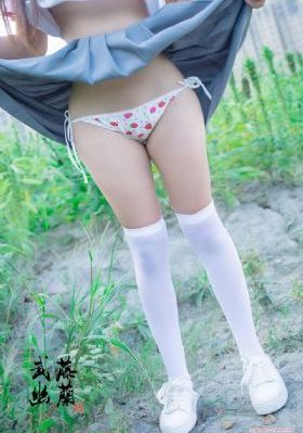 被公侵犯肉体中文字幕_超清高清免费观看