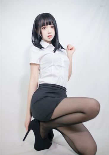 91原创精品蝌蚪视频_蓝光免费观看最新