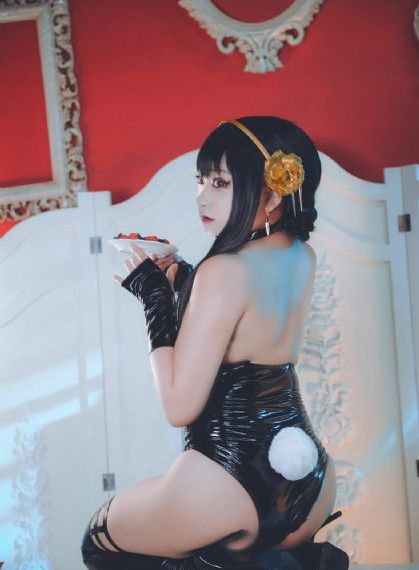 性刺激的欧美三级视频中文字幕_蓝光完整视频观看