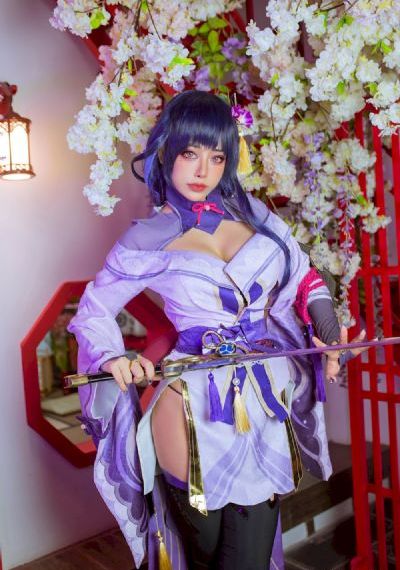 丝瓜视频在线下载二维码色版_BD日韩电影在线
