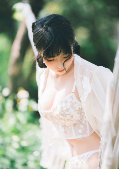 卡特杨晓雯全文免费阅读_DVD手机在线看