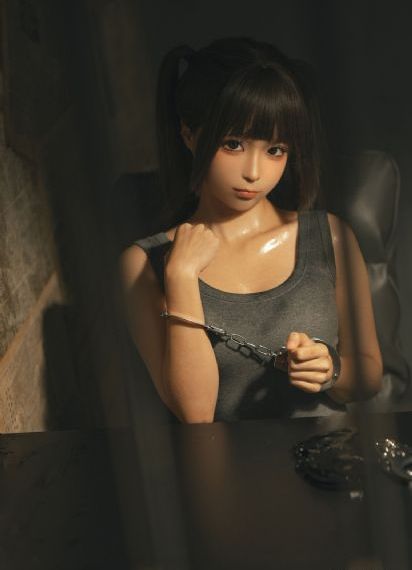 成长av影片免费观看网站_1080P免费播放