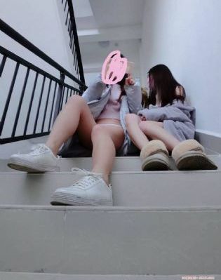 欧美成人H版电影大全_超清日本电影免费