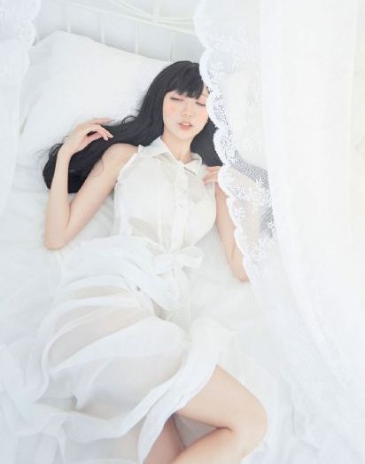 天天日日网_剧情片电影免费在线