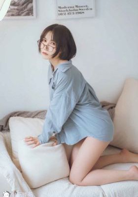 邱淑贞被躁120分钟视频_神马电影免费观看