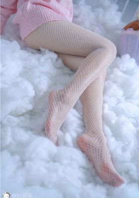 亚洲qvod激情经典在线观看_蓝光天堂在线