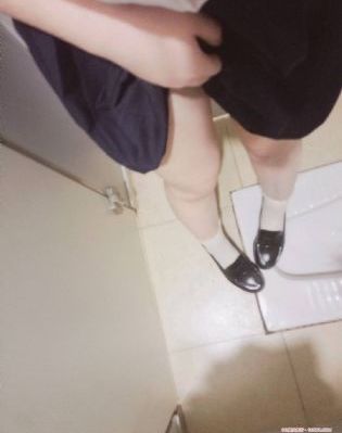 久久青草资源站免费_国产剧免费观看韩国