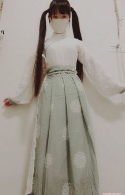 美艳妈妈被征服沦陷_1080P高清完整版