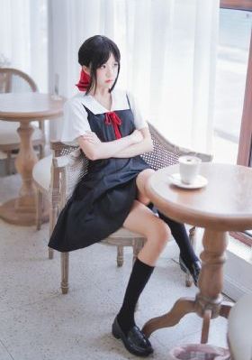 丝袜制服国产欧美亚洲_1080P神马影院手机在线
