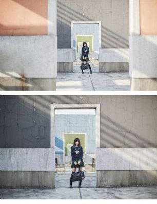 在线xx视频你懂_DVD天堂在线