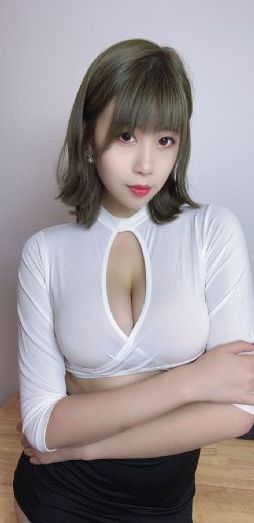 欧洲熟妇色XXXXX欧美老妇HD_剧情片电影在线观看