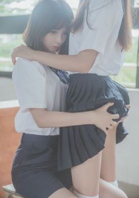 宝宝腿分大一点就不疼了_国产剧动漫免费观看