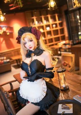 日韩免费一级无码婬片视频_1080P在线观看视频