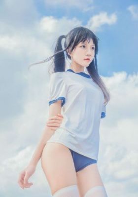我被3p到高潮口述_HD动漫免费观看