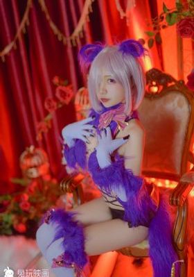 国产妇女馒头高清泬20P多毛_电影无删减版