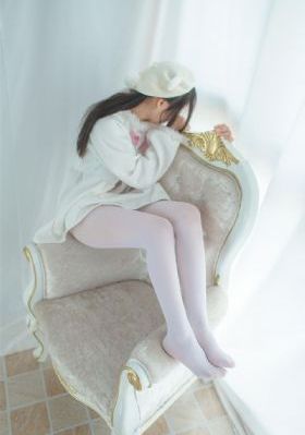 日本女优久久久_DVD动漫在线观看