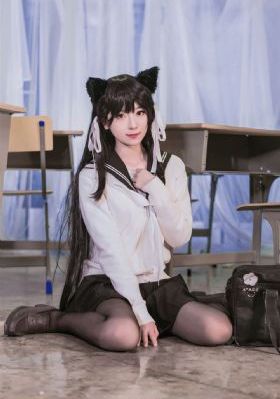 26uuu欧美天堂_1080高清完整版播放
