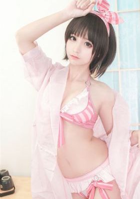97性潮久久久久久久久_蓝光最新电影在线观看