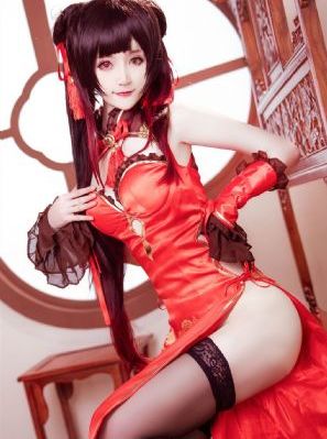 日韩AV无码大全_720免费观看超清